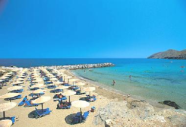 Casa de vacaciones en Rethymno area (Rethymni)Casa de vacaciones