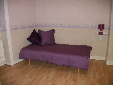 Casa de vacaciones en SAINT-PERE (Ille-et-Vilaine)Casa de vacaciones