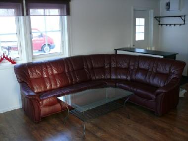 Casa de vacaciones en Urshult (Smaland)Casa de vacaciones