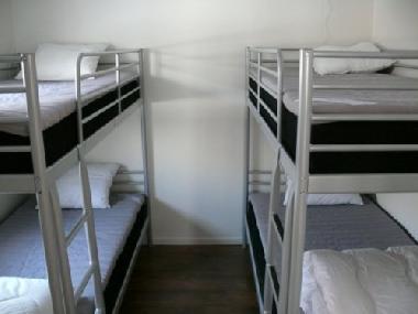 Casa de vacaciones en Urshult (Smaland)Casa de vacaciones