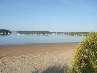 Casa de vacaciones en SAINT-PERE (Ille-et-Vilaine)Casa de vacaciones