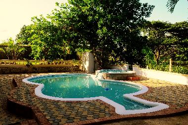Casa de vacaciones en Runaway Bay (Saint Ann)Casa de vacaciones
