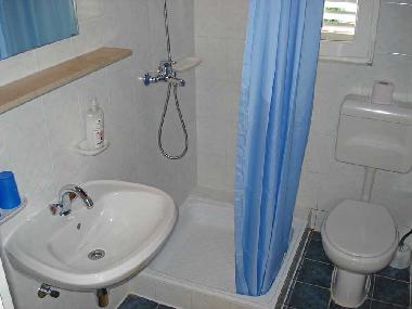 Apartamento de vacaciones en Poreč (Istarska)Casa de vacaciones