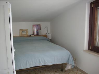 Apartamento de vacaciones en Anzio (Roma)Casa de vacaciones
