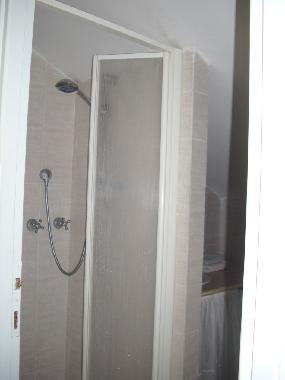 Apartamento de vacaciones en Anzio (Roma)Casa de vacaciones