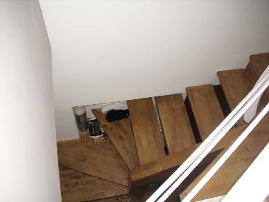 Apartamento de vacaciones en Anzio (Roma)Casa de vacaciones