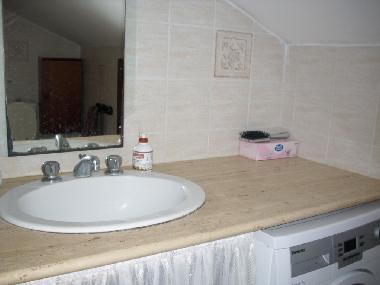 Apartamento de vacaciones en Anzio (Roma)Casa de vacaciones