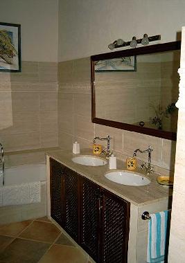 Casa de vacaciones en Manacor (Mallorca)Casa de vacaciones