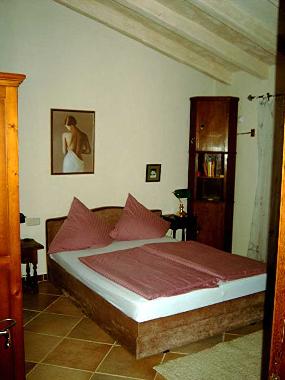 Casa de vacaciones en Manacor (Mallorca)Casa de vacaciones