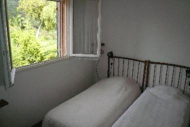 Apartamento de vacaciones en La Croix Valmer (Var)Casa de vacaciones