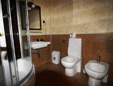 Apartamento de vacaciones en Kotor (Montenegro)Casa de vacaciones