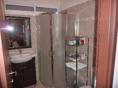 Apartamento de vacaciones en TLV (Tel Aviv)Casa de vacaciones