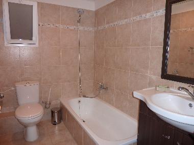 Apartamento de vacaciones en TLV (Tel Aviv)Casa de vacaciones