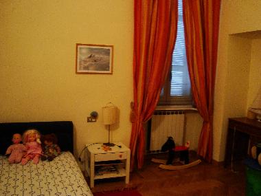 Apartamento de vacaciones en MEINA (Novara)Casa de vacaciones