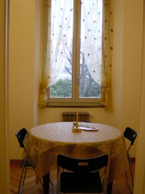 Apartamento de vacaciones en MEINA (Novara)Casa de vacaciones