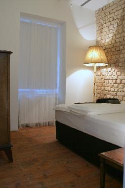 Apartamento de vacaciones en Aynali Cesme (Istanbul)Casa de vacaciones