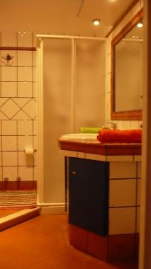 Apartamento de vacaciones en Ardea Roma (Roma)Casa de vacaciones