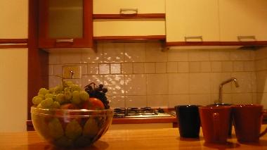 Apartamento de vacaciones en Ardea Roma (Roma)Casa de vacaciones