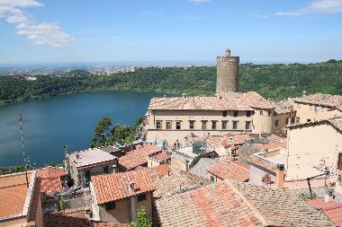 Apartamento de vacaciones en Ardea Roma (Roma)Casa de vacaciones