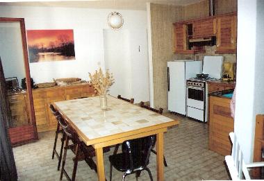 Casa de vacaciones en la palmyre (Charente-Maritime)Casa de vacaciones