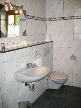 Apartamento de vacaciones en Strassenhaus (Westerwald)Casa de vacaciones