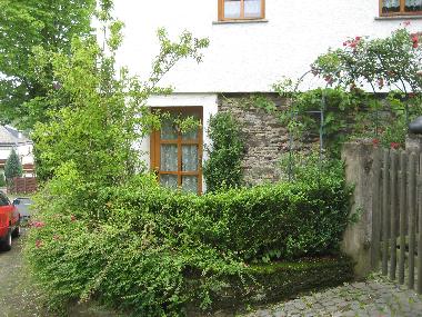 Apartamento de vacaciones en Strassenhaus (Westerwald)Casa de vacaciones