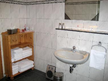 Apartamento de vacaciones en Strassenhaus (Westerwald)Casa de vacaciones