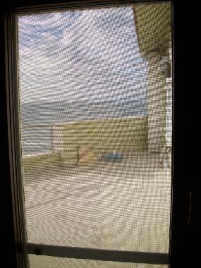 Apartamento de vacaciones en Anzio (Roma)Casa de vacaciones