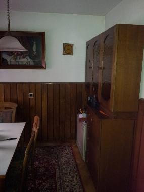 Casa de vacaciones en Ptuj (Ptuj)Casa de vacaciones