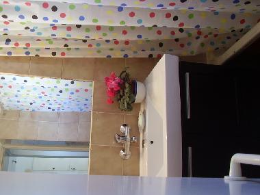 Apartamento de vacaciones en Tel Aviv (Tel Aviv)Casa de vacaciones