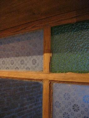 Casa de vacaciones en Cund (Mures)Casa de vacaciones