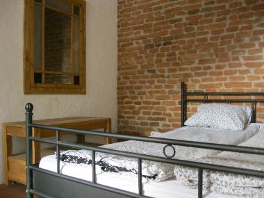 Casa de vacaciones en Cund (Mures)Casa de vacaciones