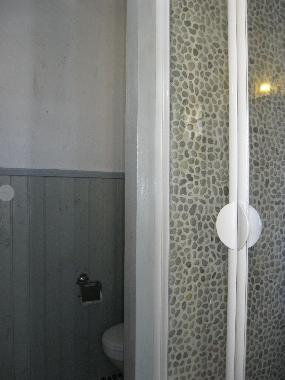 Casa de vacaciones en Cund (Mures)Casa de vacaciones