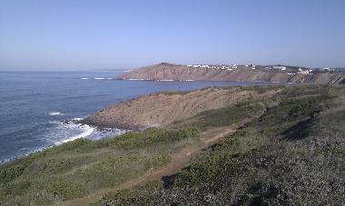 Apartamento de vacaciones en Sao Martinho do Porto (Oeste)Casa de vacaciones