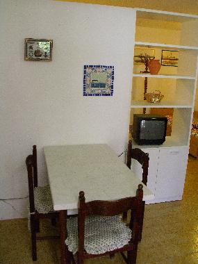 Casa de vacaciones en Soverato (Catanzaro)Casa de vacaciones