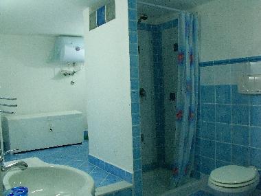 Casa de vacaciones en Soverato (Catanzaro)Casa de vacaciones