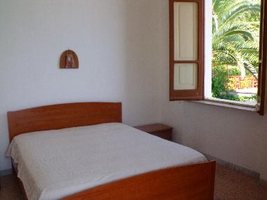 Casa de vacaciones en Soverato (Catanzaro)Casa de vacaciones