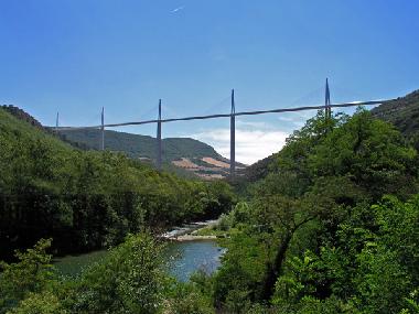Millau
