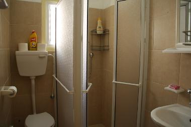 Apartamento de vacaciones en Haifa Center (Hefa (Haifa))Casa de vacaciones