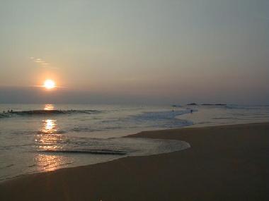 Apartamento de vacaciones en Hikkaduwa (Galle)Casa de vacaciones