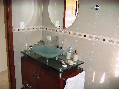 Casa de vacaciones en chinauta (Cundinamarca)Casa de vacaciones