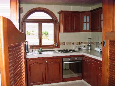 Casa de vacaciones en chinauta (Cundinamarca)Casa de vacaciones