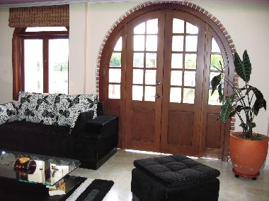 Casa de vacaciones en chinauta (Cundinamarca)Casa de vacaciones