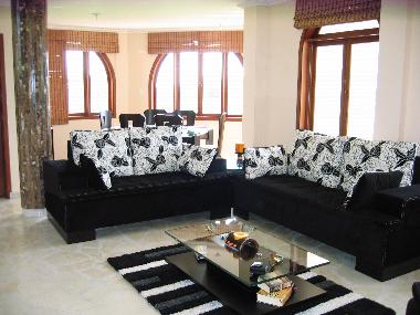 Casa de vacaciones en chinauta (Cundinamarca)Casa de vacaciones