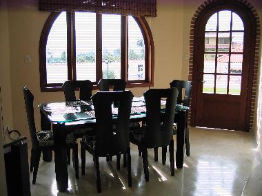 Casa de vacaciones en chinauta (Cundinamarca)Casa de vacaciones