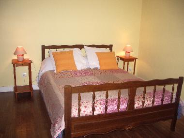 Casa de vacaciones en Saint Crpin de Richemont (Dordogne)Casa de vacaciones