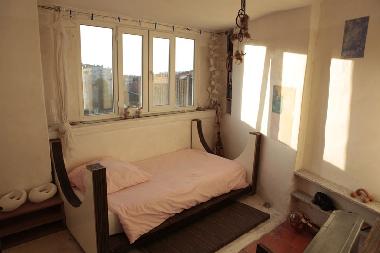 Apartamento de vacaciones en Galatasaray (Istanbul)Casa de vacaciones
