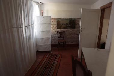 Apartamento de vacaciones en Galatasaray (Istanbul)Casa de vacaciones
