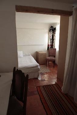 Apartamento de vacaciones en Galatasaray (Istanbul)Casa de vacaciones