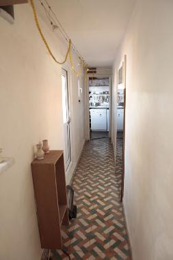 Apartamento de vacaciones en Galatasaray (Istanbul)Casa de vacaciones